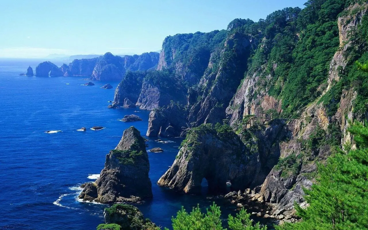稳定性无人化高质量